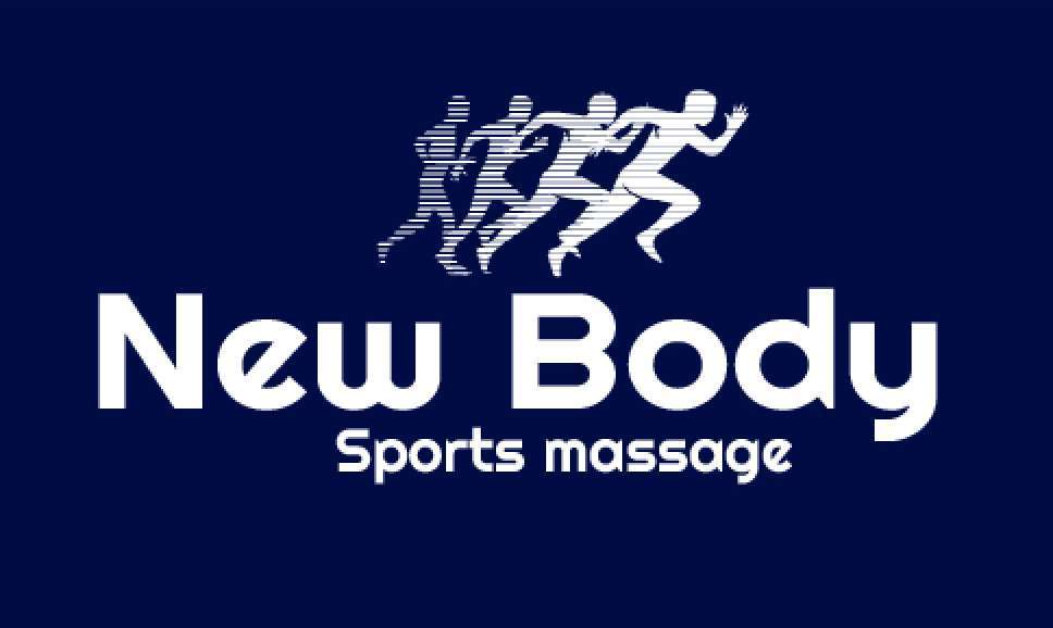 cropped WhatsApp Image 2026 02 23 at 05.26.04 e1771928146299 2